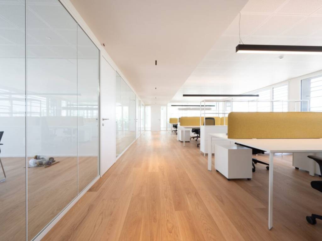 Immobile a Vigonza in Via Germania - Foto 2