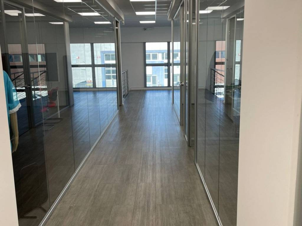 Immobile a Vigonza in Via Germania - Foto 5