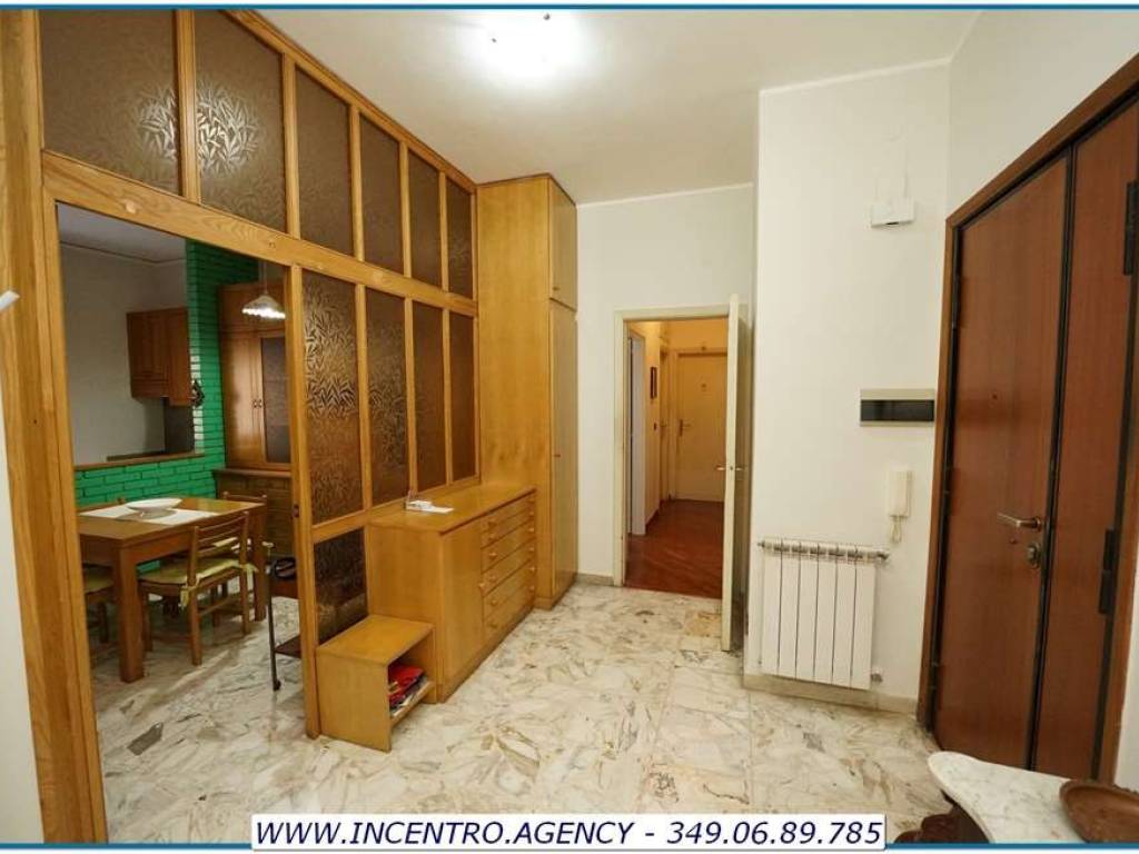 Appartamento a Messina in via scite , 3 - Foto 2