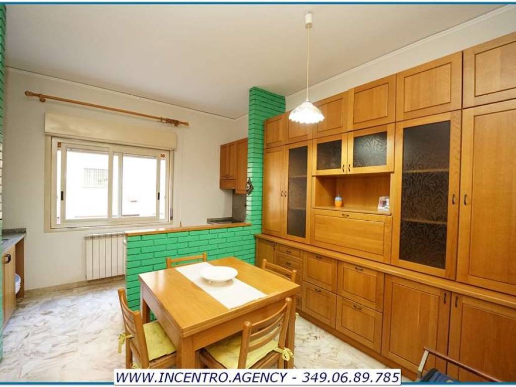 Appartamento a Messina in via scite , 3 - Foto 5