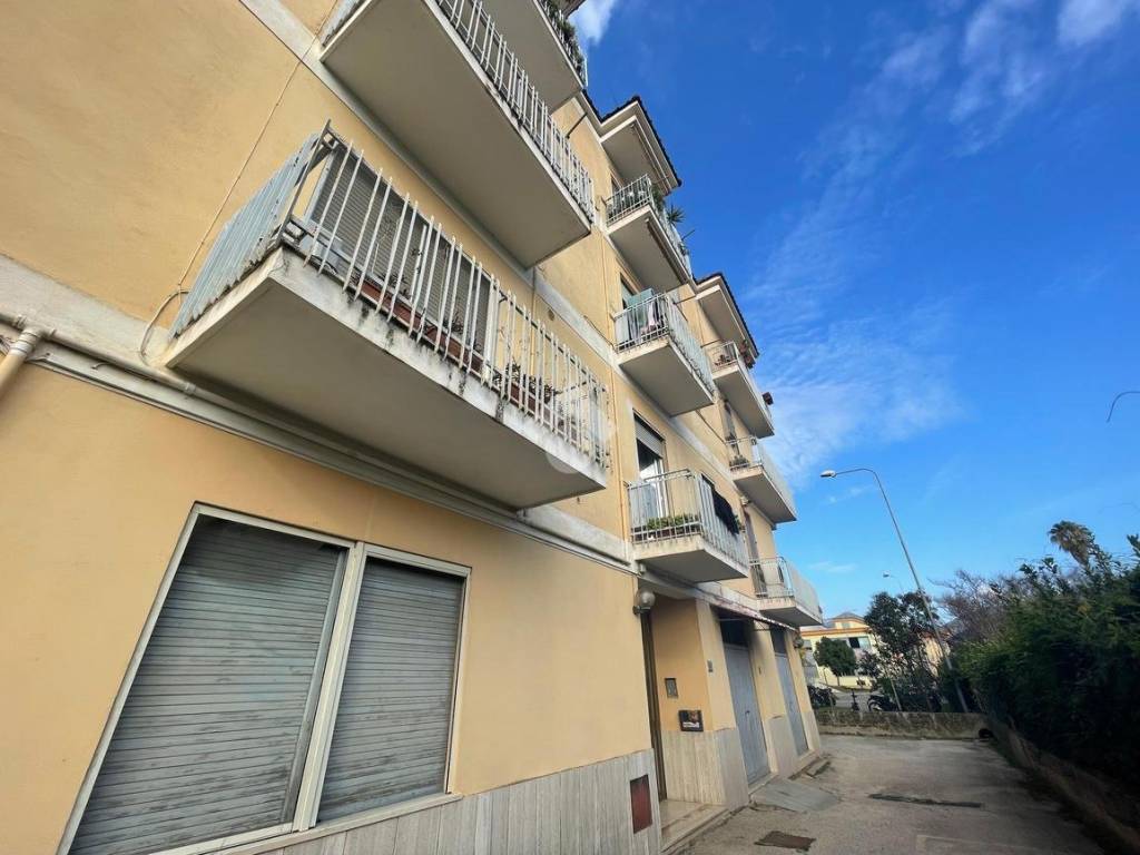 Appartamento a Terracina in Via Badino, 40 - Foto 3