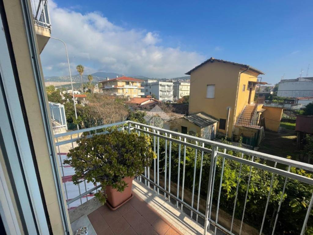 Appartamento a Terracina in Via Badino, 40 - Foto 4
