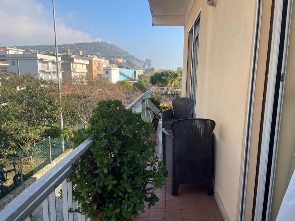 Appartamento a Terracina in Via Badino, 40 - Foto 5