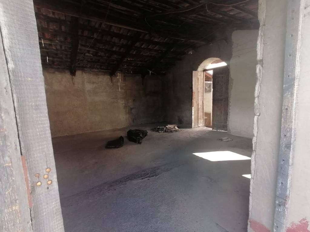 Casa indipendente a Nocera inferiore in Corso Vittorio Emanuele II, 18 - Foto 5