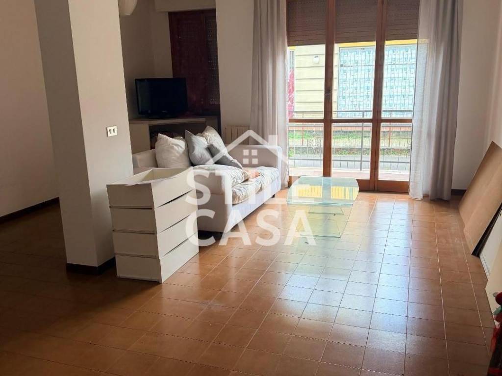 Appartamento a Altopascio - Foto 2