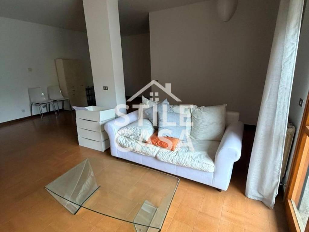 Appartamento a Altopascio - Foto 5