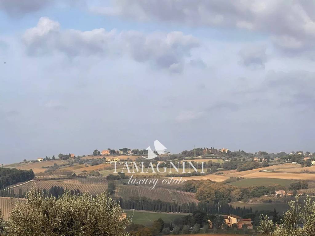 Rustico / casale a Paciano - Foto 5