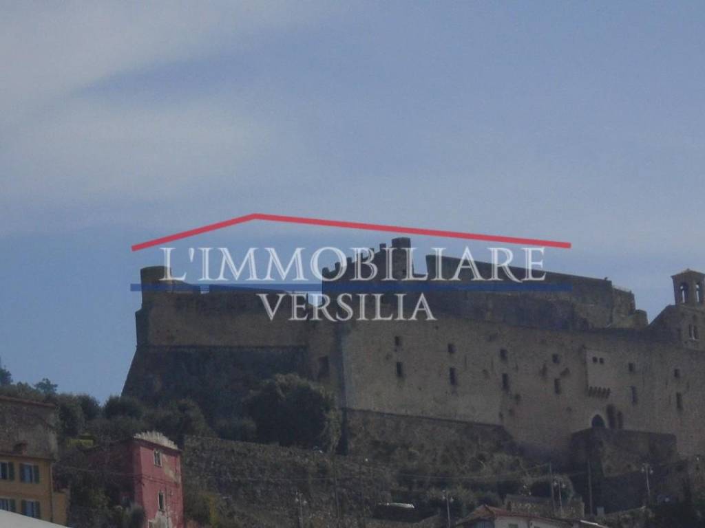 Immobile a Castelnuovo magra - Foto 2