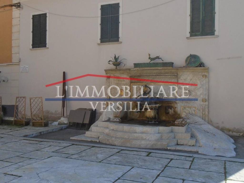 Immobile a Castelnuovo magra - Foto 3