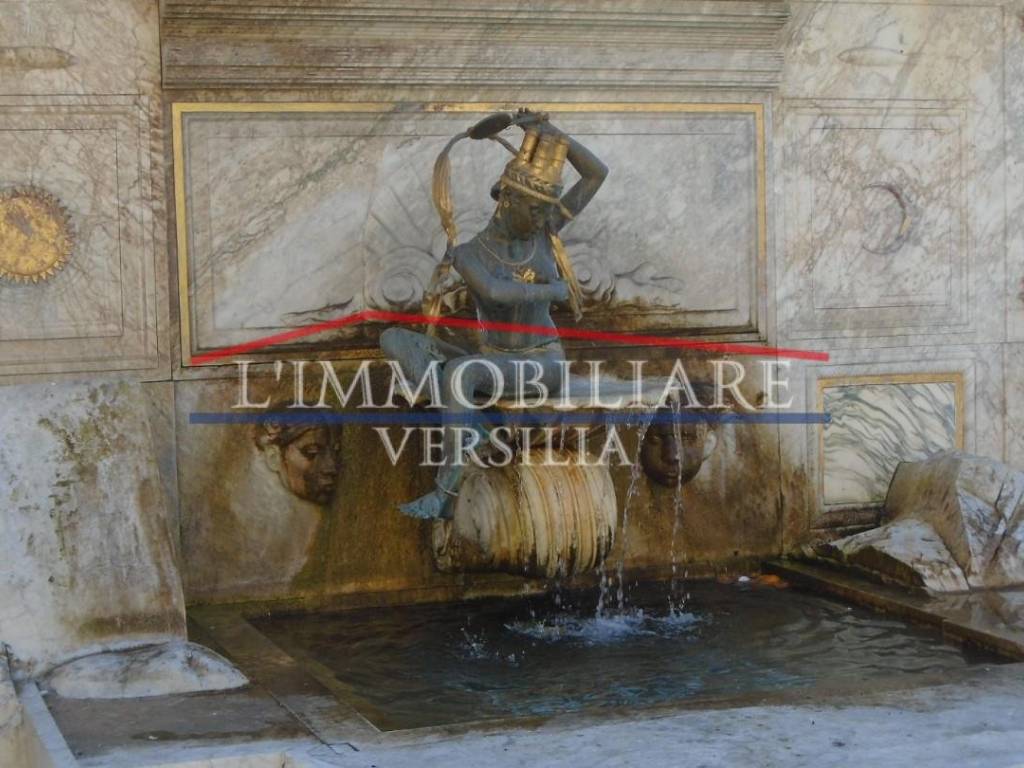 Immobile a Castelnuovo magra - Foto 4