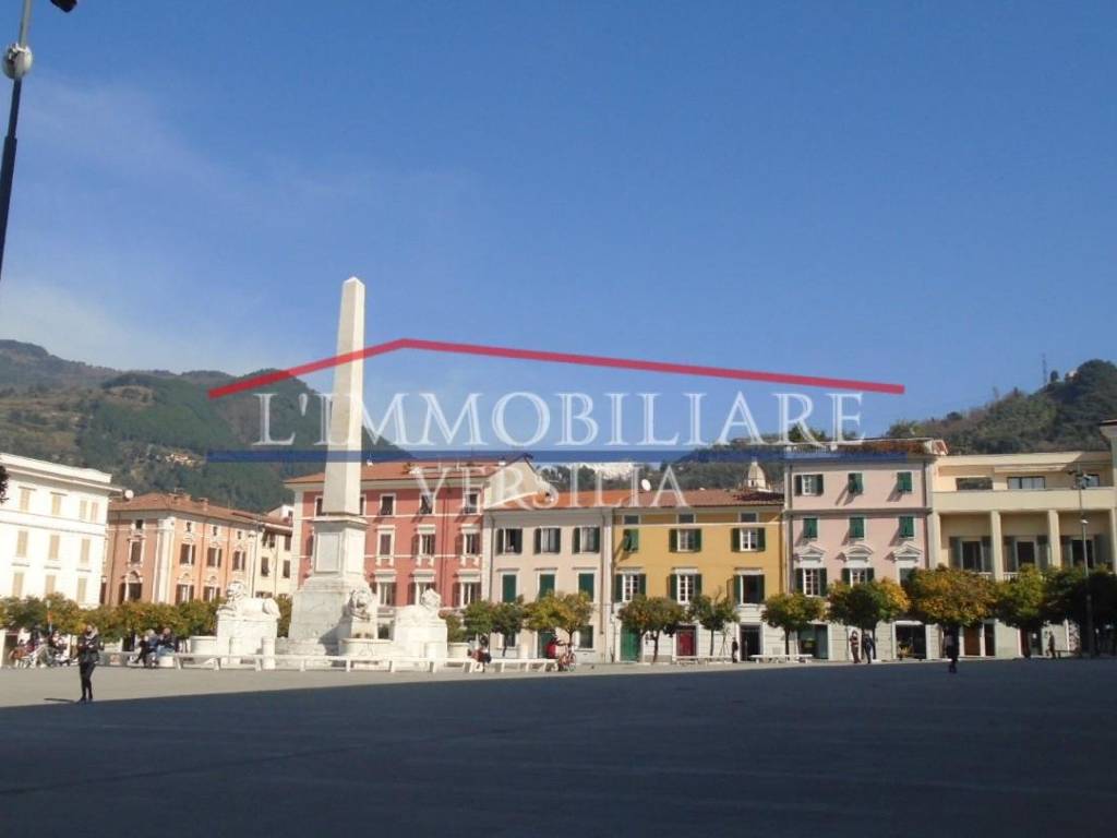 Immobile a Castelnuovo magra - Foto 5