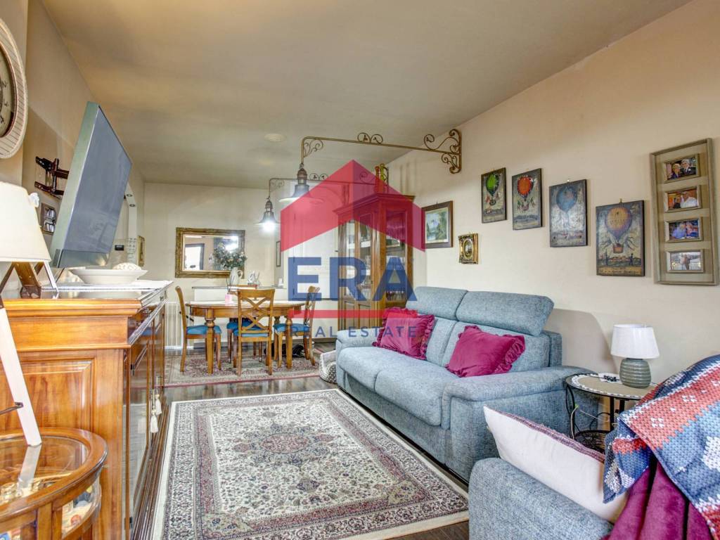 Villa a Ardea in Via Assisi, 63 - Foto 2