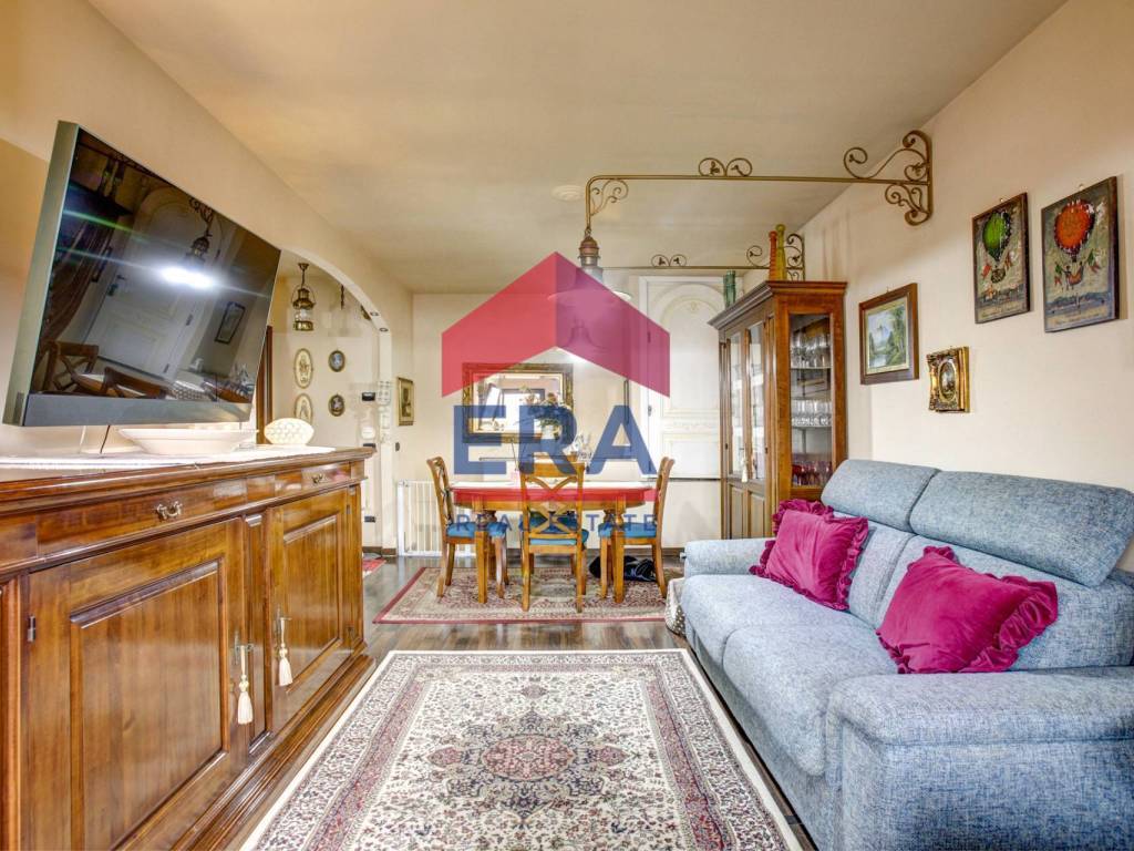 Villa a Ardea in Via Assisi, 63 - Foto 3