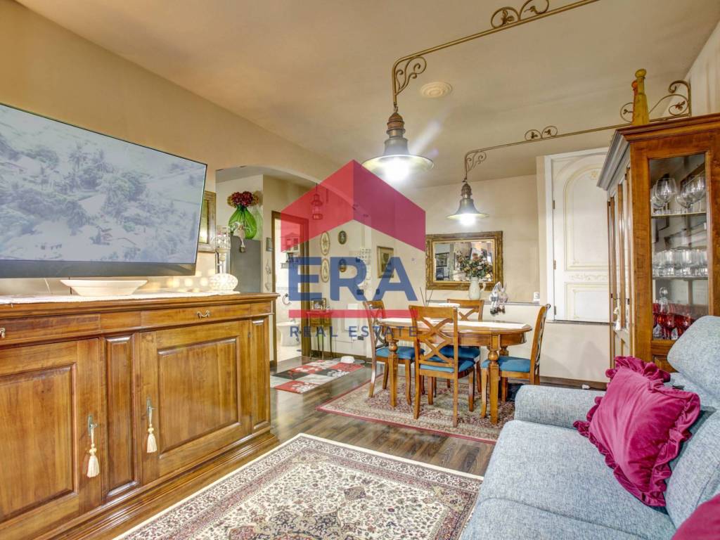 Villa a Ardea in Via Assisi, 63 - Foto 4