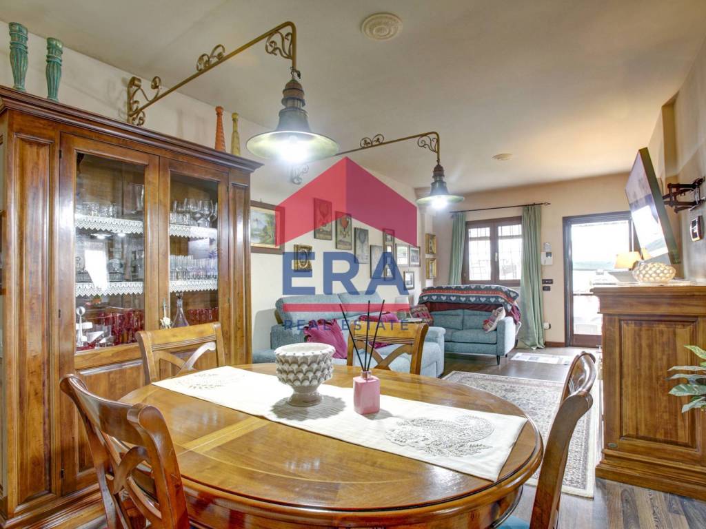 Villa a Ardea in Via Assisi, 63 - Foto 5