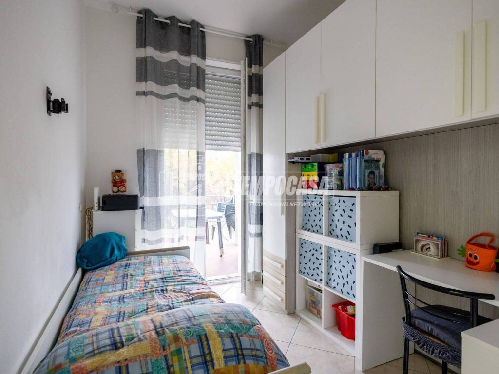 Appartamento a Reggio emilia in Via Fratelli Cervi - Foto 3