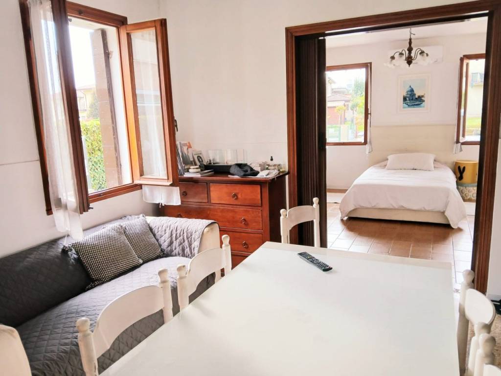 Casa indipendente a Vigonovo - Foto 2
