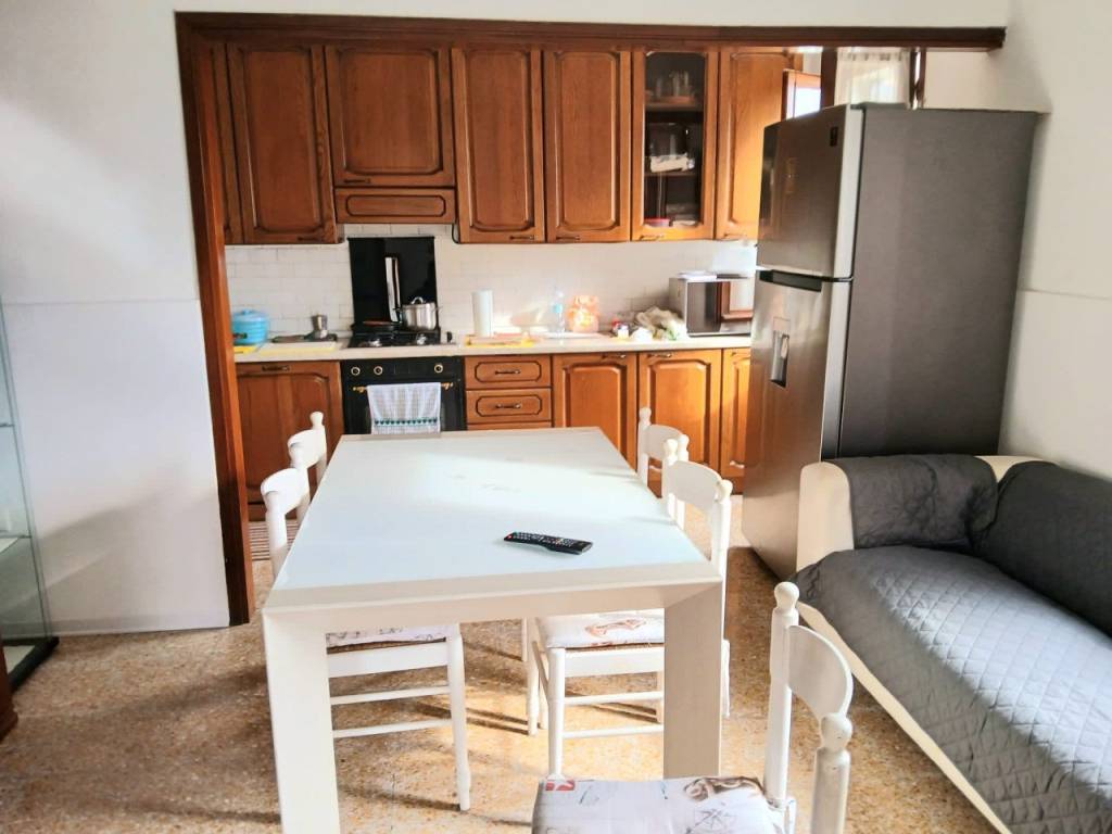 Casa indipendente a Vigonovo - Foto 3