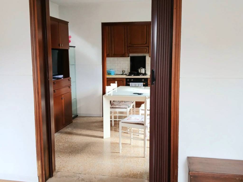 Casa indipendente a Vigonovo - Foto 4
