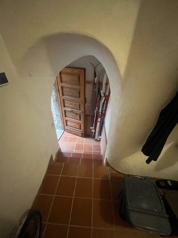 Casa indipendente a Ovindoli in Via Monumento dell'Alpino - Foto 5