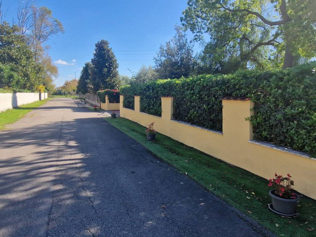 Villa a Latina in Via del Casello, 5 - Foto 3