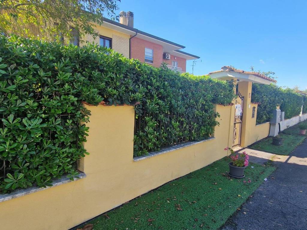 Villa a Latina in Via del Casello, 5 - Foto 4