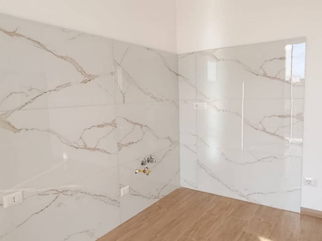 Appartamento a Santi cosma e damiano in Piazza Campomaggiore - Foto 2