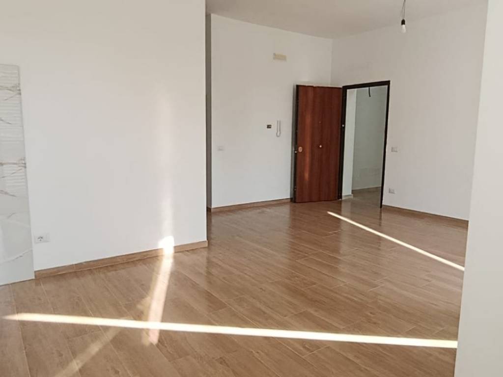 Appartamento a Santi cosma e damiano in Piazza Campomaggiore - Foto 3