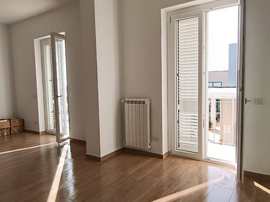 Appartamento a Santi cosma e damiano in Piazza Campomaggiore - Foto 4