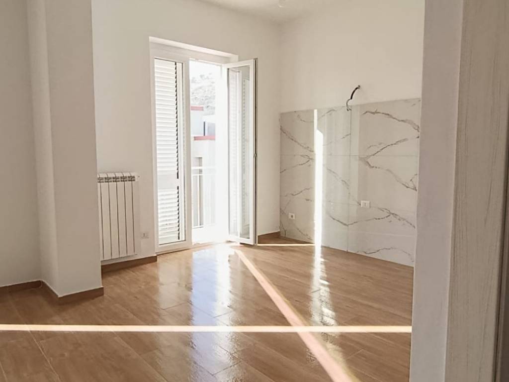 Appartamento a Santi cosma e damiano in Piazza Campomaggiore - Foto 5