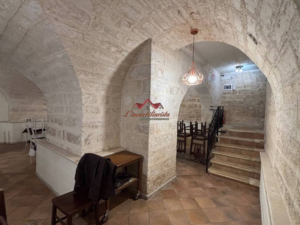 Immobile a Valenzano in Largo Plebiscito - Foto 2