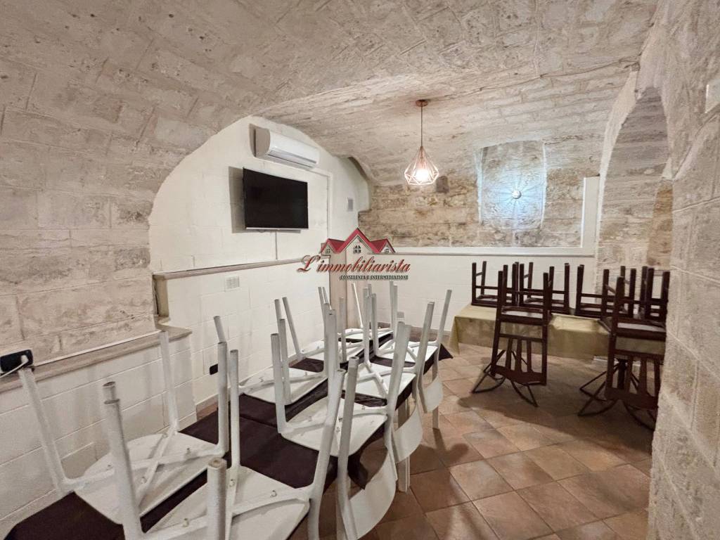 Immobile a Valenzano in Largo Plebiscito - Foto 4