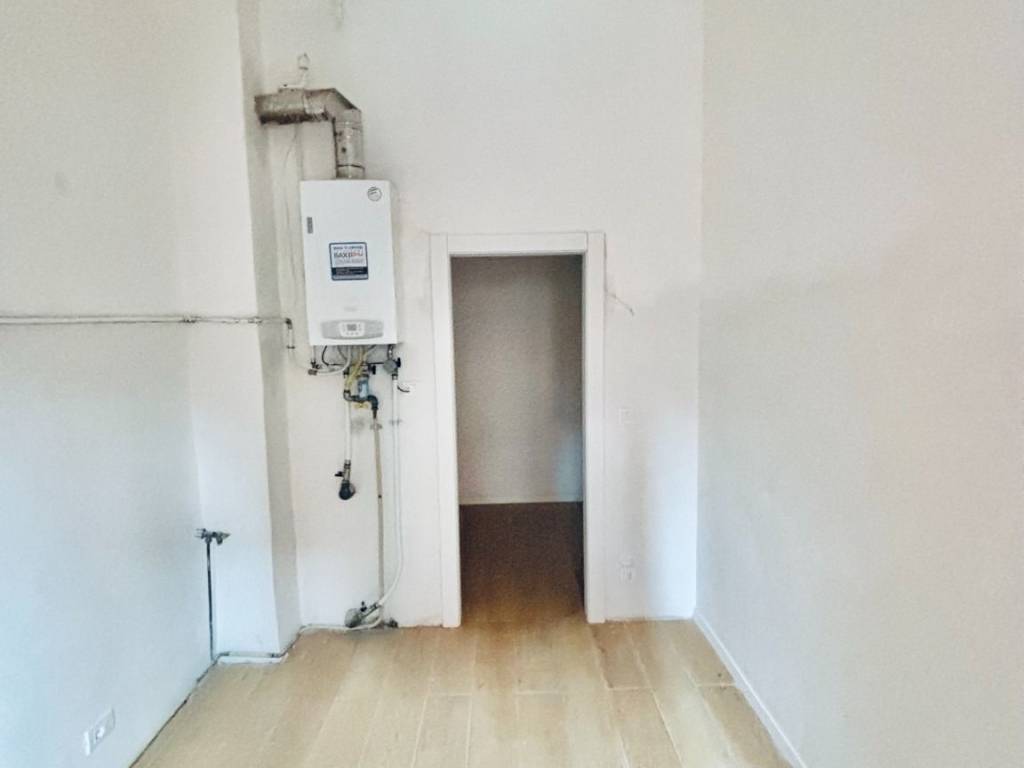 Appartamento a Brescia in Via Luigi Galvani - Foto 2