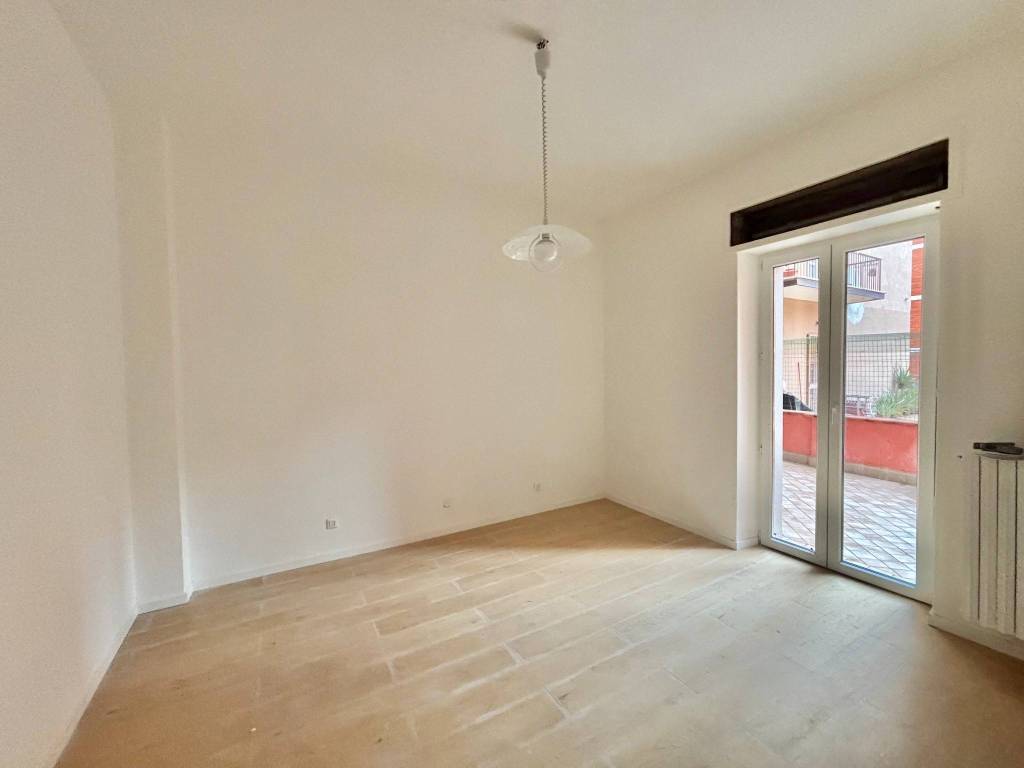 Appartamento a Brescia in Via Luigi Galvani - Foto 3