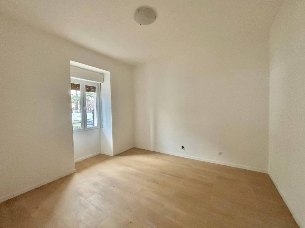 Appartamento a Brescia in Via Luigi Galvani - Foto 4