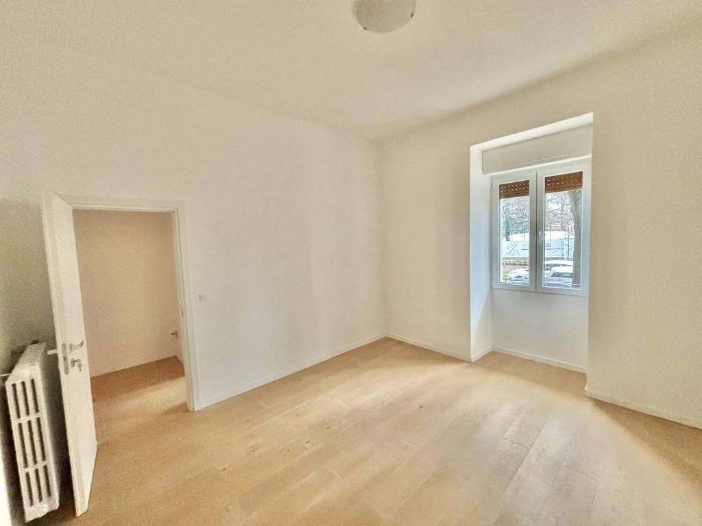 Appartamento a Brescia in Via Luigi Galvani - Foto 5