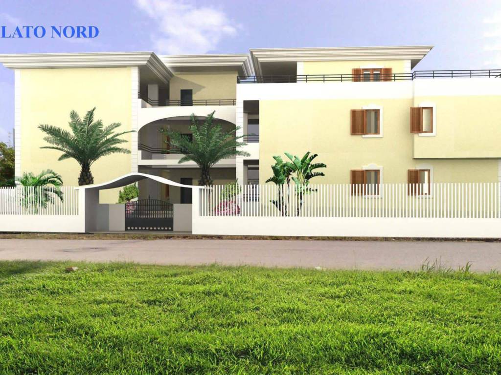 Appartamento a Martinsicuro in Via Don Giovanni Minzoni - Foto 3