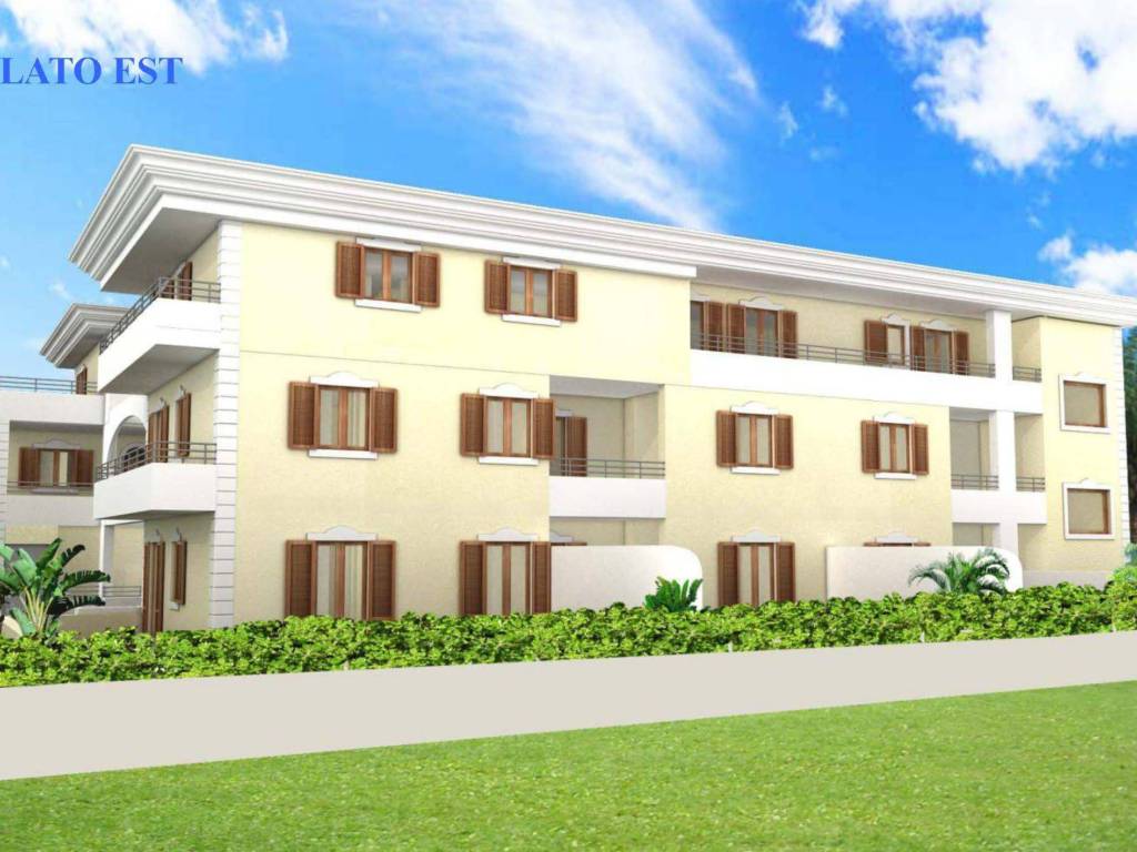 Appartamento a Martinsicuro in Via Don Giovanni Minzoni - Foto 4