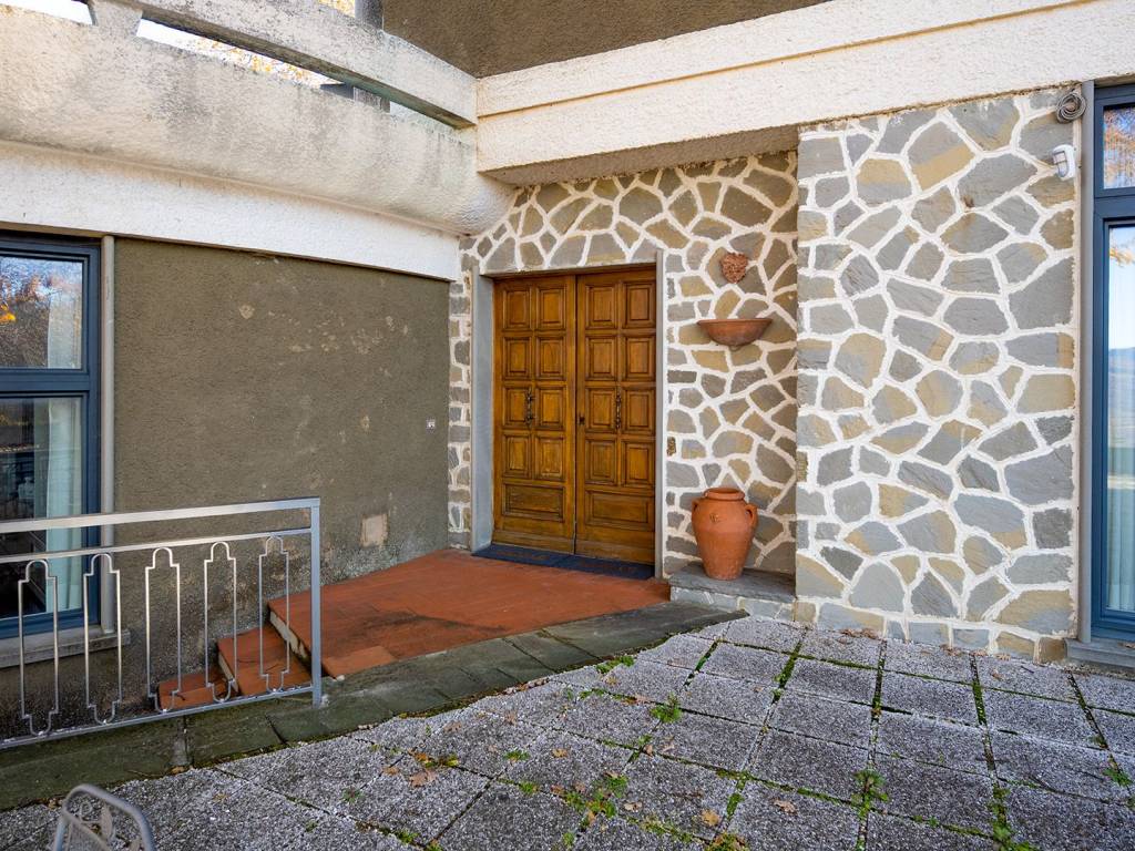 Villa a San benedetto val di sambro in Via Le Serre - Foto 3