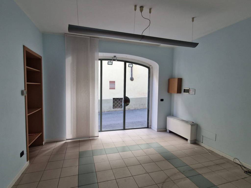 Immobile a Ivrea in Via Corte d'Assise, 11 - Foto 2