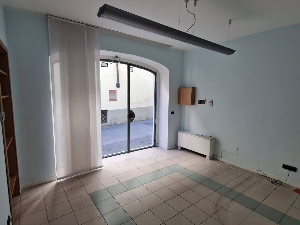 Immobile a Ivrea in Via Corte d'Assise, 11 - Foto 3