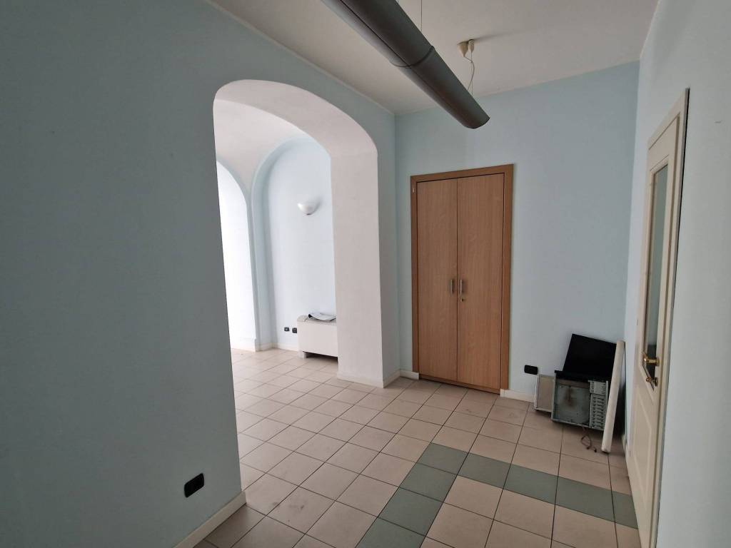 Immobile a Ivrea in Via Corte d'Assise, 11 - Foto 4