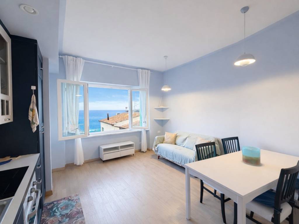 Appartamento a Monte argentario in Via Martiri d'Ungheria - Foto 4