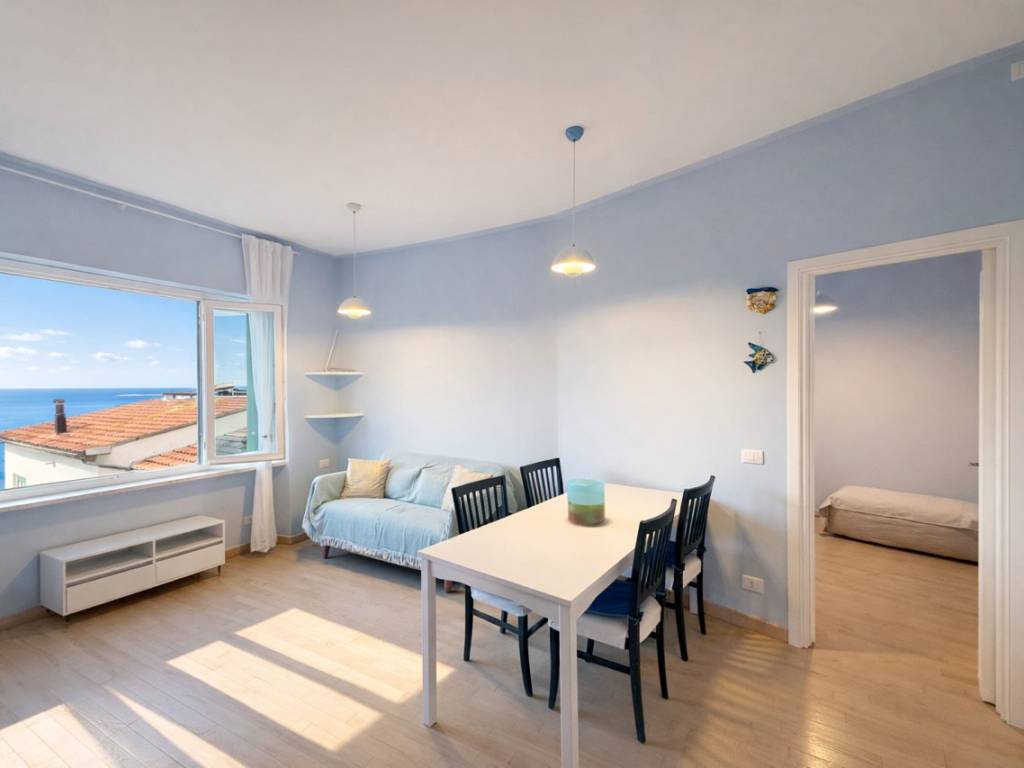 Appartamento a Monte argentario in Via Martiri d'Ungheria - Foto 5