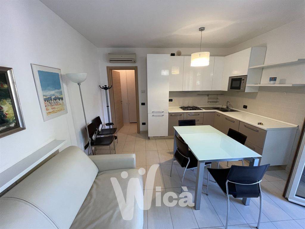 Appartamento a Cervia - Foto 3