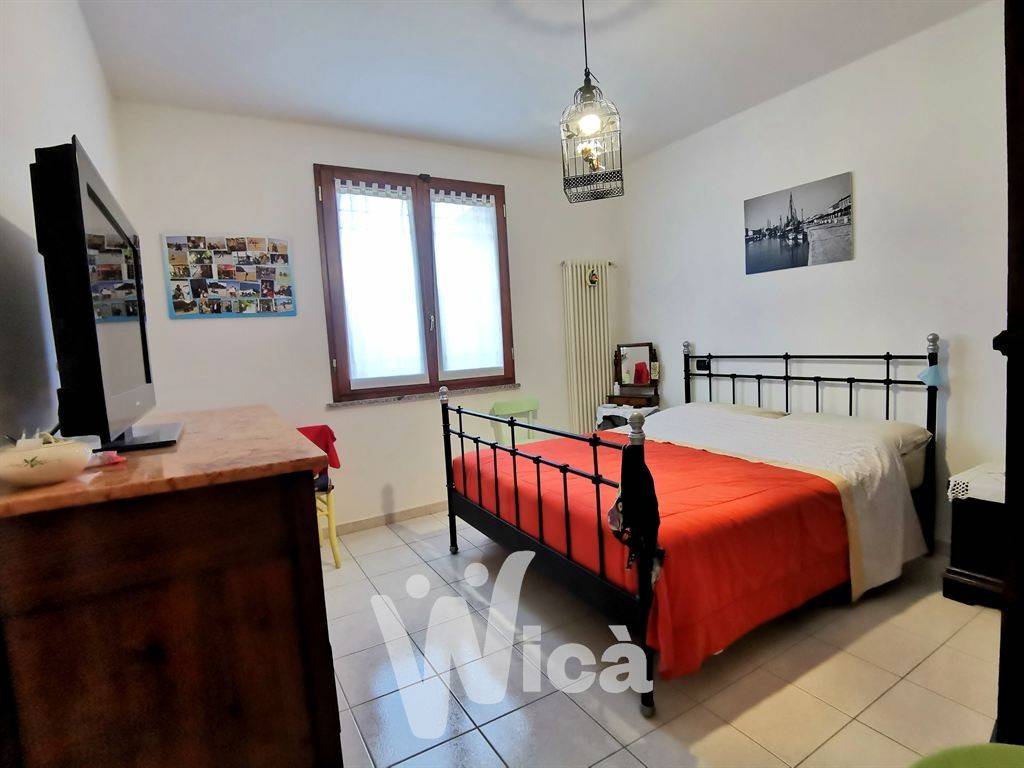 Appartamento a Cervia - Foto 4
