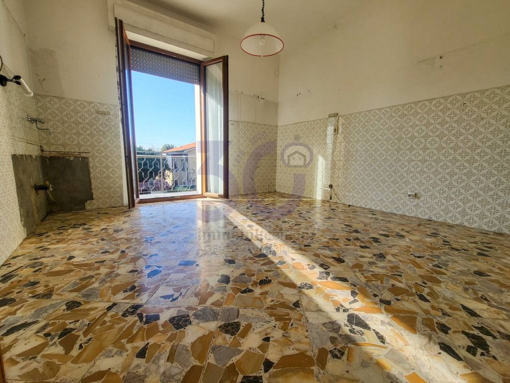 Appartamento a Castiglion fibocchi in via setteponti - Foto 2