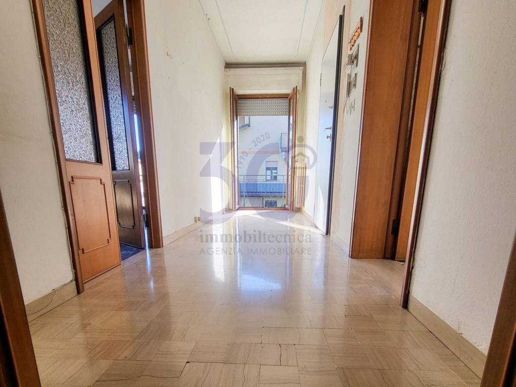 Appartamento a Castiglion fibocchi in via setteponti - Foto 3