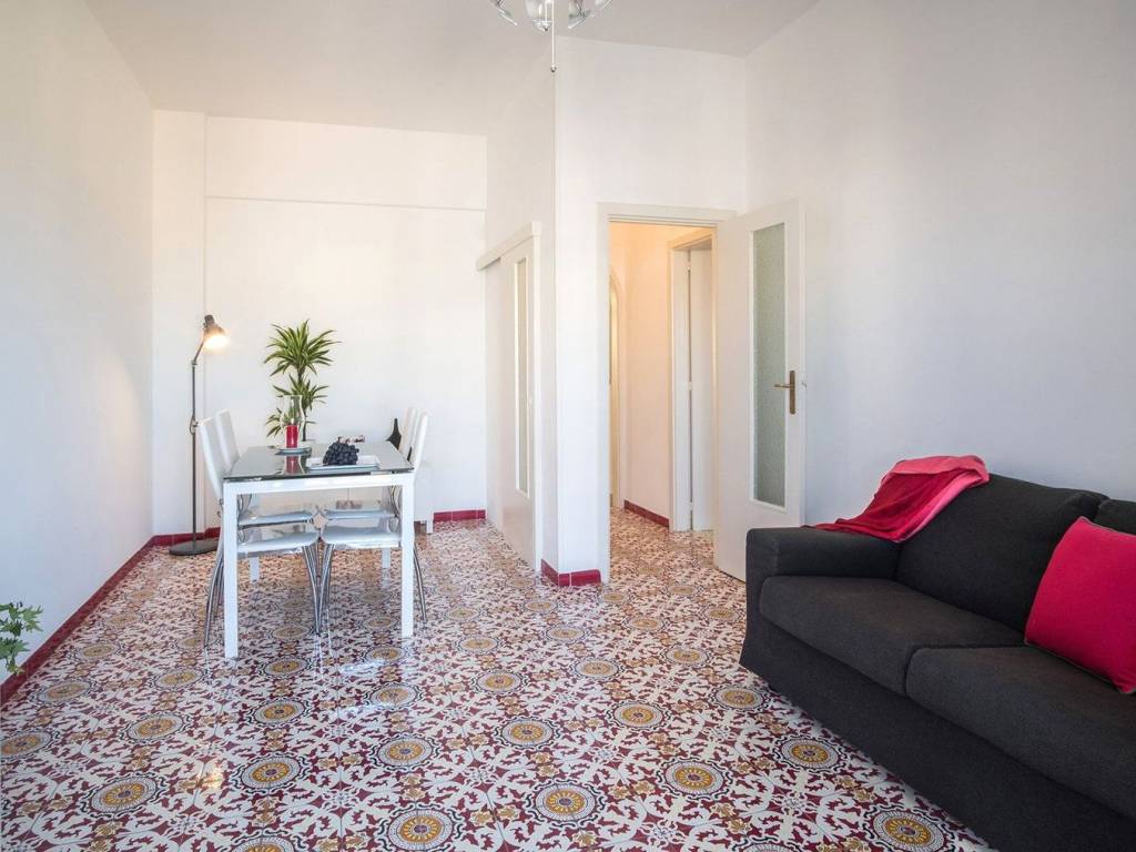 Appartamento a Sorrento in Corso Italia, 281 - Foto 3