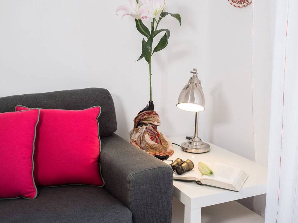 Appartamento a Sorrento in Corso Italia, 281 - Foto 4